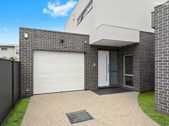 House for rent in Strathfield, New South Wales