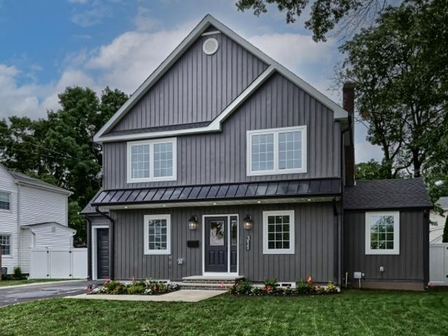 House for sale in Pequannock, New Jersey