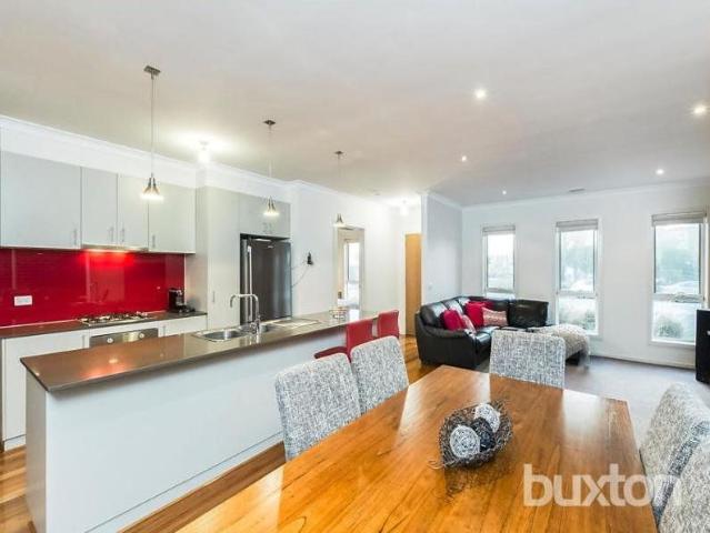 House for rent in Geelong, Victoria