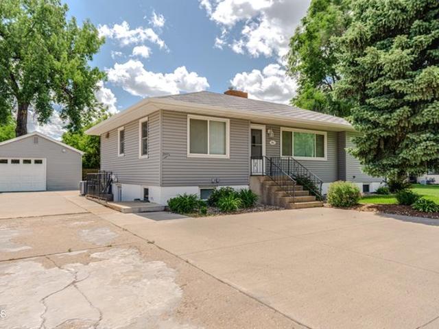 Townhouse for sale in Bismarck, North Dakota
