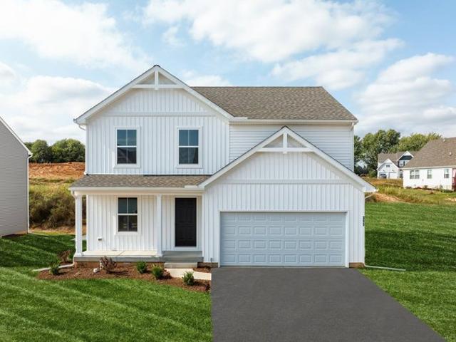 House for sale in Windsor, Pennsylvania