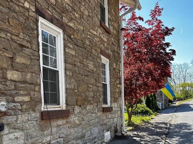 Townhouse for sale in Lebanon, Pennsylvania