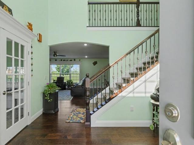 House for sale in Savoy, Illinois