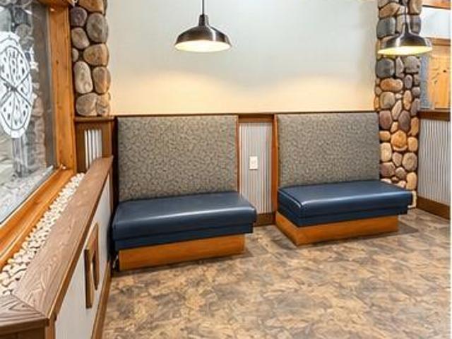 Commercial for sale in Charlevoix, Charlevoix County