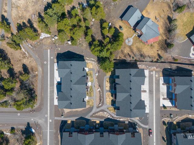 Townhouse for sale in Mccall, Idaho