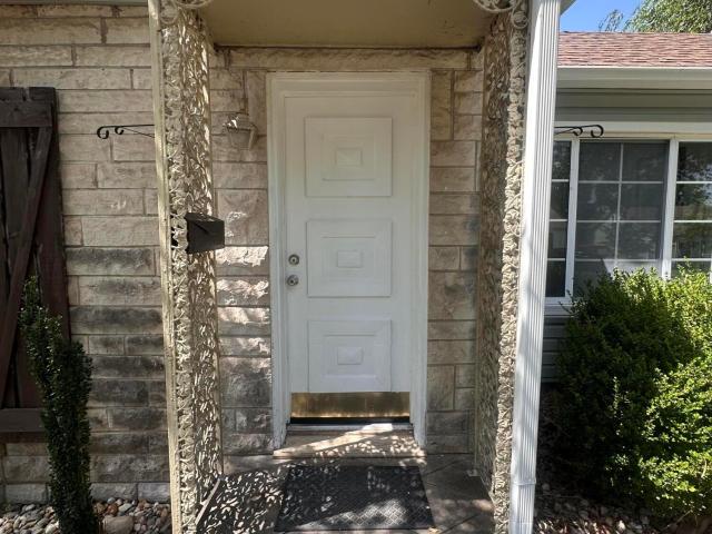 House for sale in Branson, Missouri