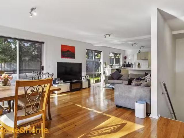 House for rent in Kingston, Tasmania