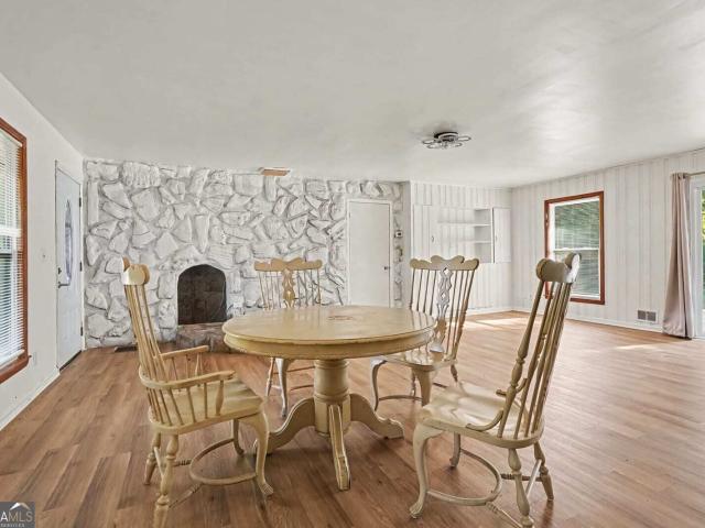 House for sale in Monroe, Walton County