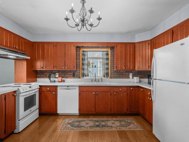 House for sale in Huron, Ohio