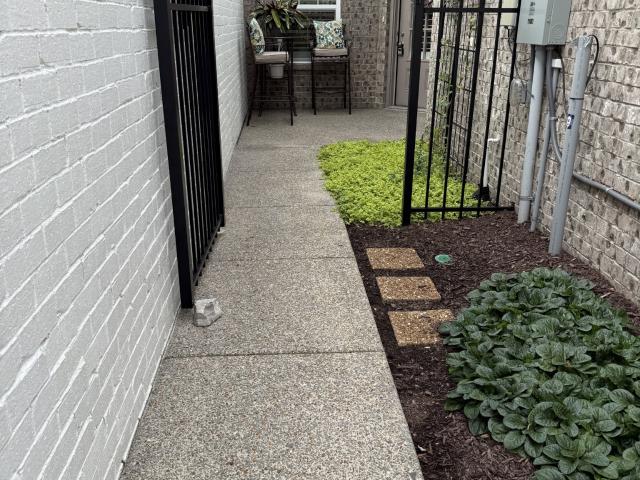 Townhouse for sale in Tennessee
