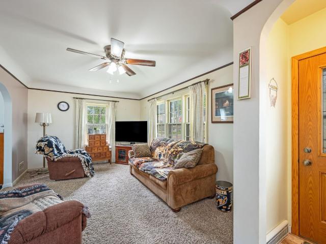 House for sale in Fairmont, Minnesota