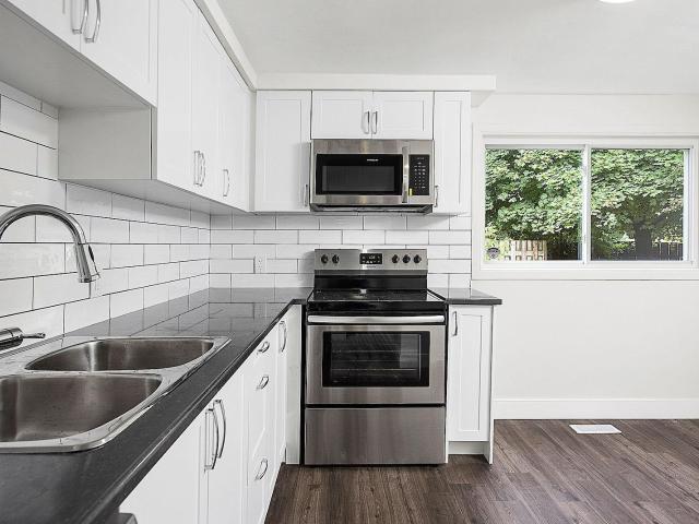 House for rent in Niagara, Ontario