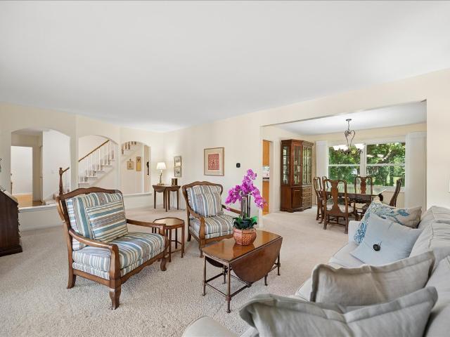 House for sale in Deerfield, Illinois