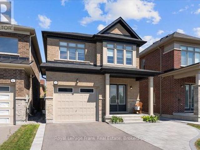 House for sale in York, Ontario