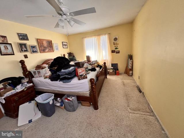 House for sale in Browns Mills, New Jersey