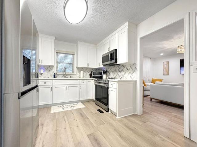 Townhouse for rent in Ark