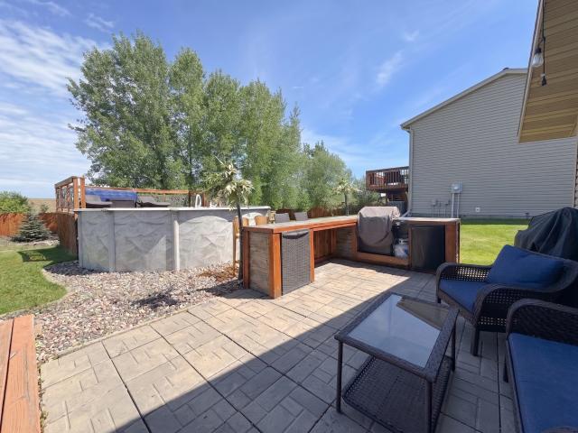 House for sale in Becker, Minnesota