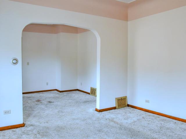 House for sale in Essexville, Michigan