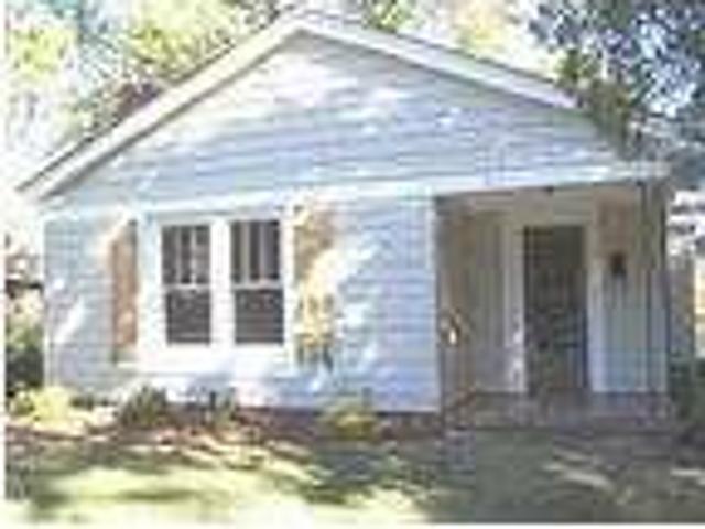 House for rent in Greenville, Bond County