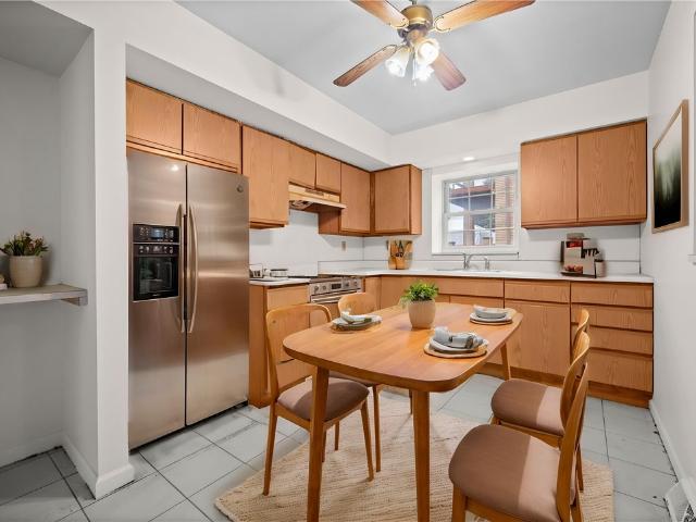 House for sale in Pennsylvania