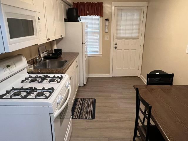 Property for rent in Moon, Pennsylvania