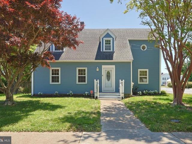 House for sale in Delaware