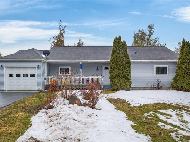 House for sale in Keuka Park, New York