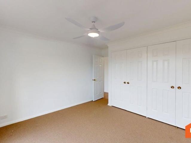 Apartment for rent in Ambergate, New South Wales