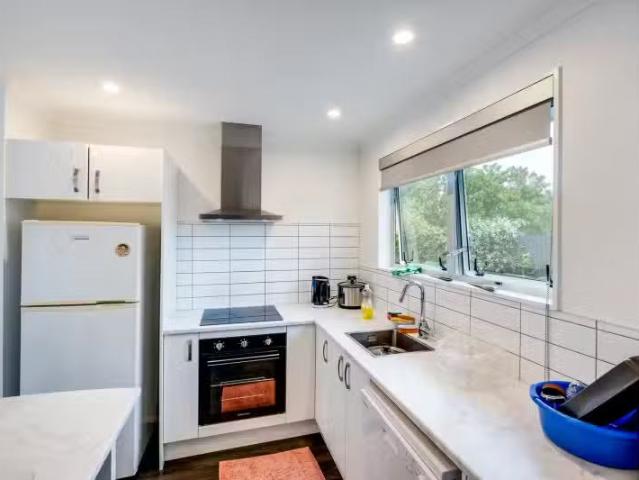 House for sale in Napier