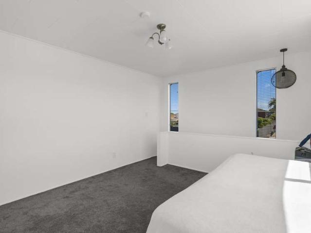 Townhouse for sale
