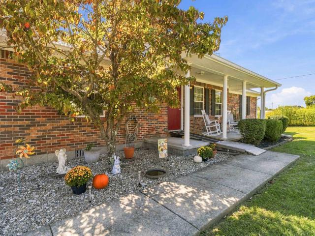 House for sale in Stanford, Lincoln County
