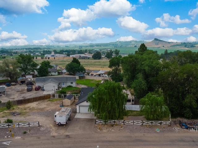 House for sale in Owyhee, Idaho