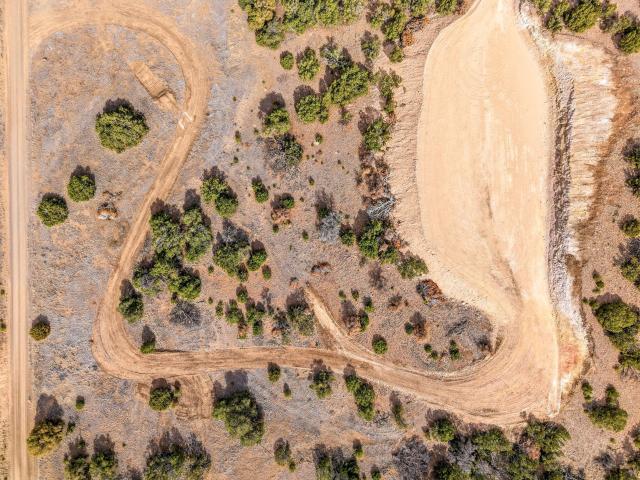 Land for sale in Catron, New Mexico