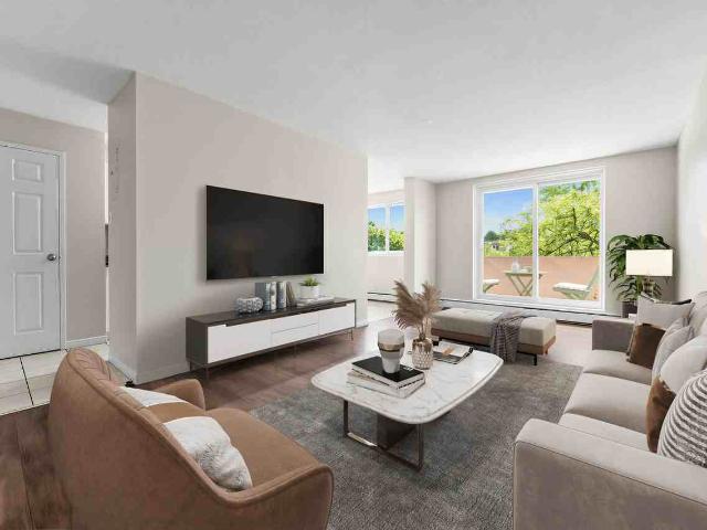 Apartment for rent in Cambridge, Ontario