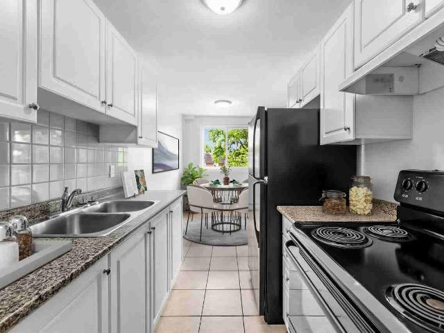 Apartment for rent in Cambridge, Ontario