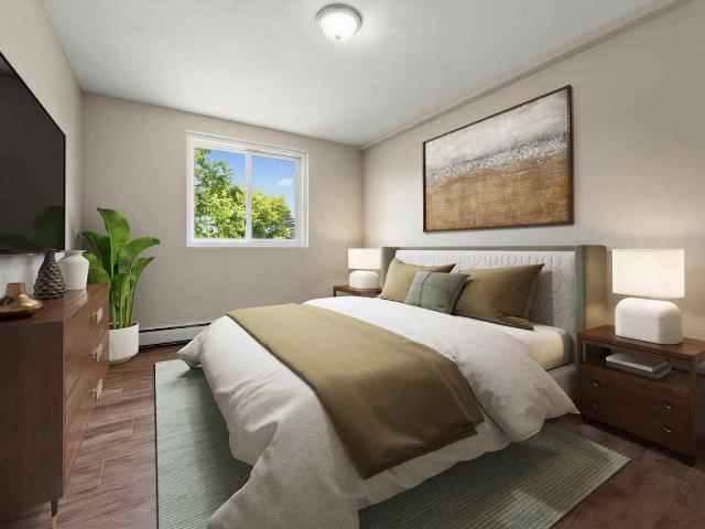 Apartment for rent in Cambridge, Ontario