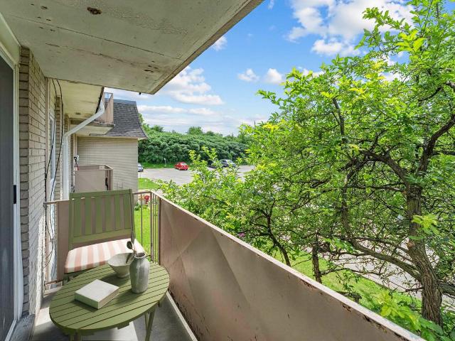 Apartment for rent in Cambridge, Ontario