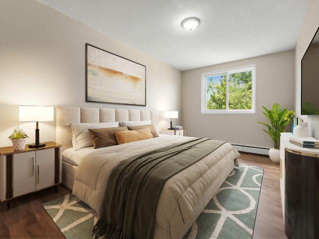 Apartment for rent in Cambridge, Ontario
