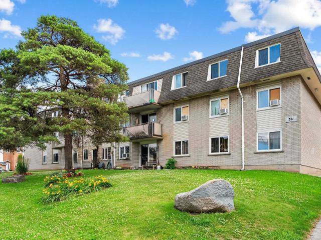 Apartment for rent in Cambridge, Southwestern Ontario