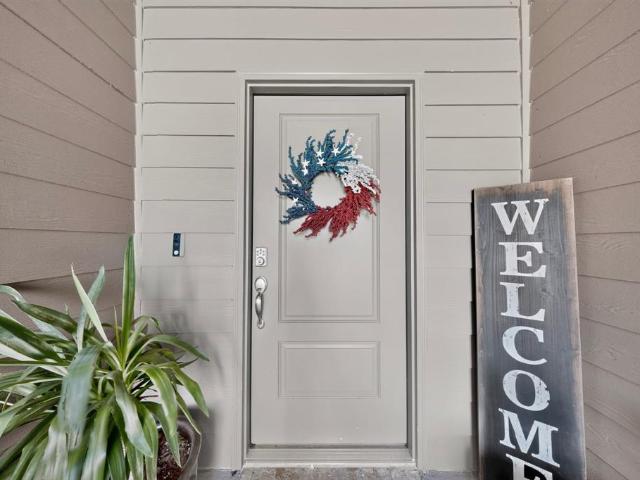 House for sale in Fate, Texas