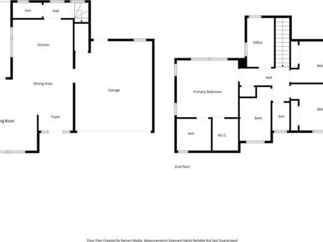 Townhouse for sale in Hamilton, Waikato