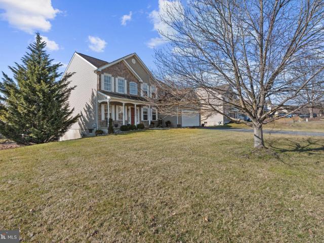Property for sale in Chester, Pennsylvania