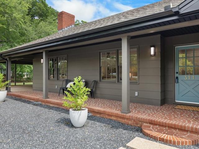 House for sale in Boiling Springs, South Carolina