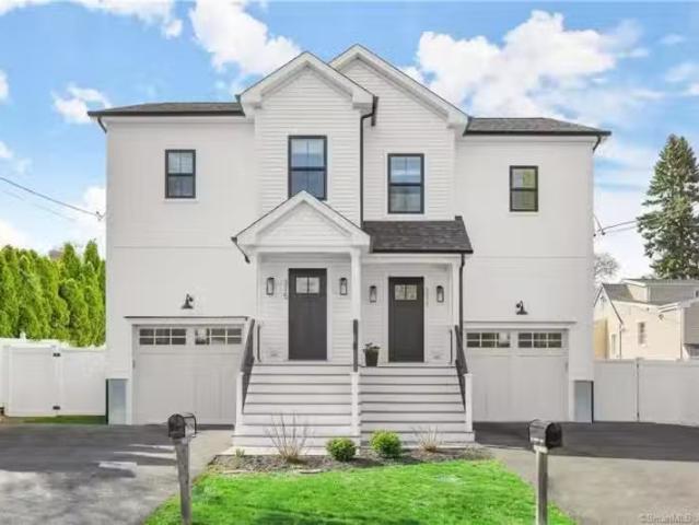 Apartment for rent in Fairfield