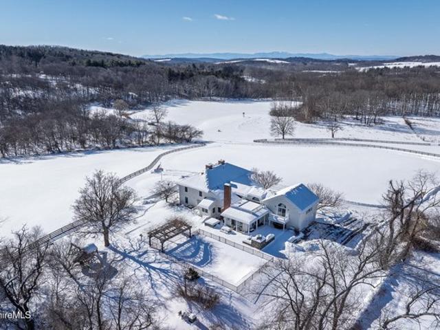 House for sale in Chatham, New York