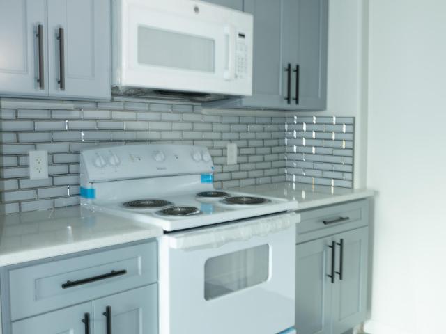 House for sale in Schenectady, New York