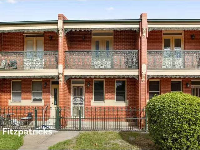 Apartment for rent in Belfrayden, New South Wales