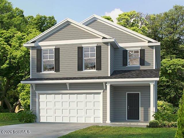 House for sale in Brunswick, Glynn County