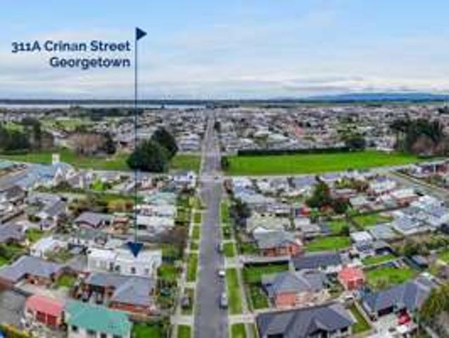 House for sale in Invercargill, Southland