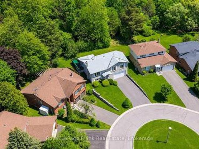 House for sale in Durham, Ontario